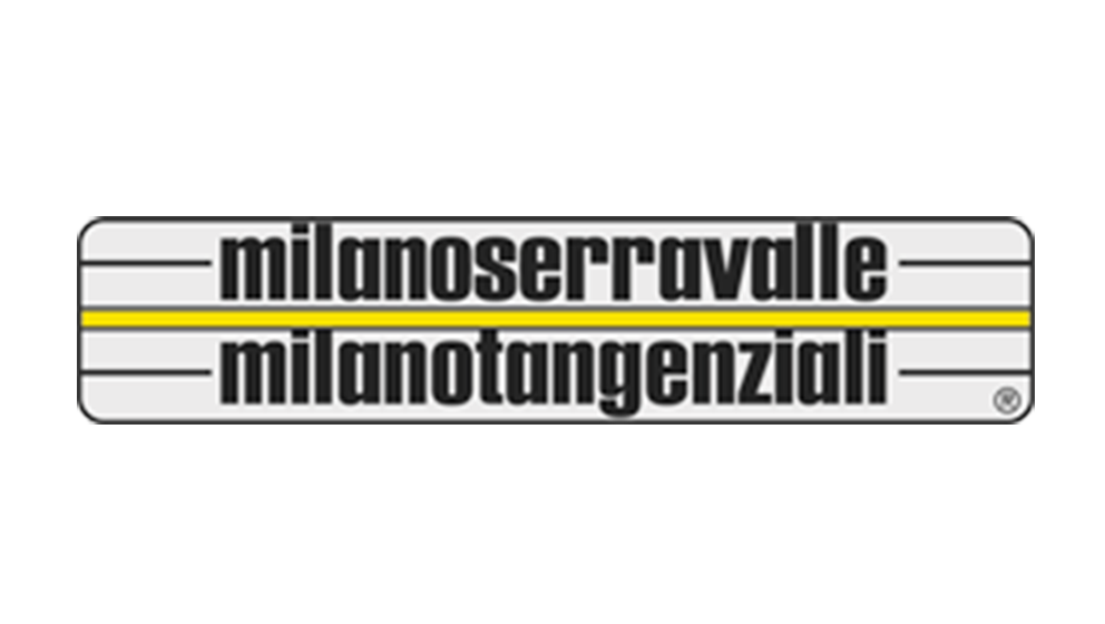milano serravalle